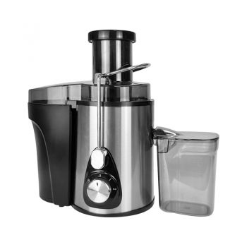 Juicer Model J06