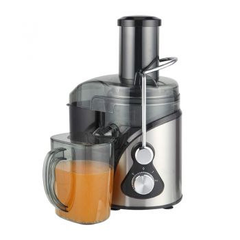 Juicer Model J12