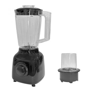 Blender Model B03