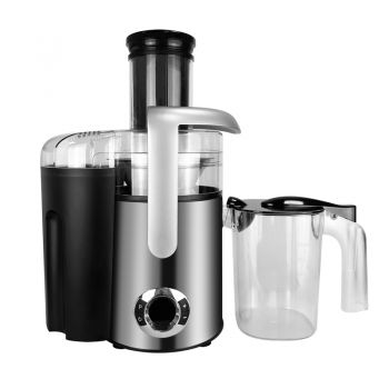Juicer