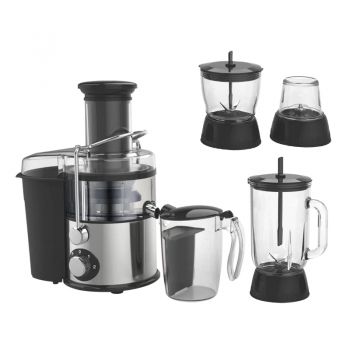 Blender & Juicer J03A