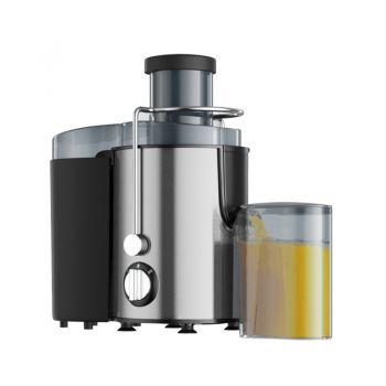 Juicer Model J07