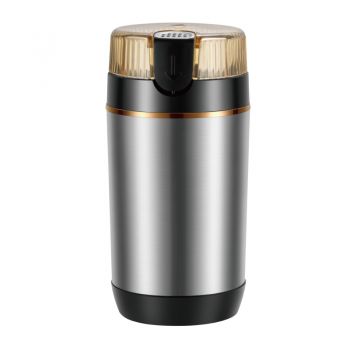 Mini Grinder