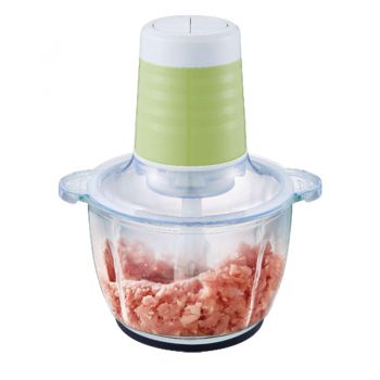Mini Chopper Model P12