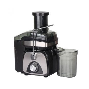 Juicer Model J13