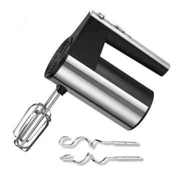Hand Blender H02
