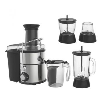 Blender & Juicer J03