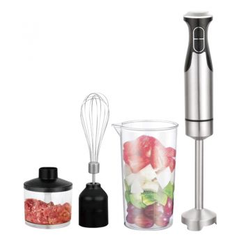 Hand Blender Model H31