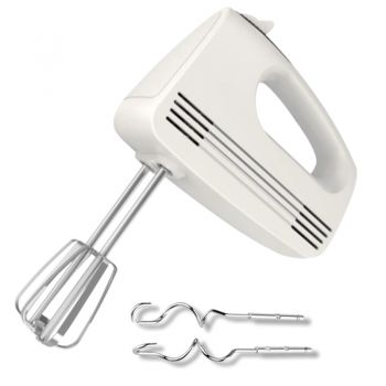 Hand Blender