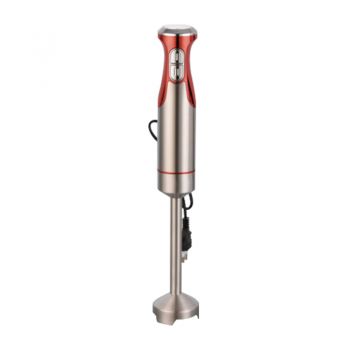 Hand Blender H30