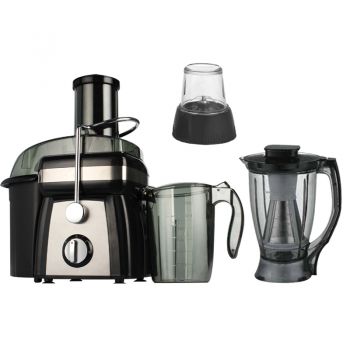 Blender & Juicer J16A