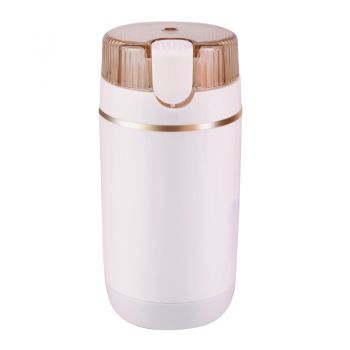 Coffee Grinder C06