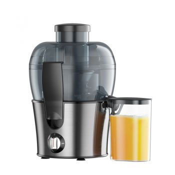 Juicer Model J09