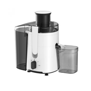 Juicer Model J02