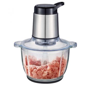 Mini Chopper Model P11