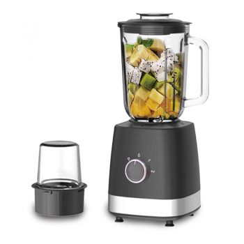 Blender Model B01