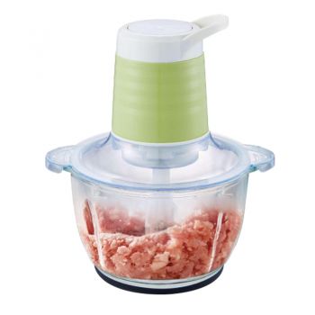 Mini Chopper Model P13
