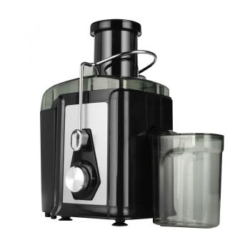 Juicer Model J11
