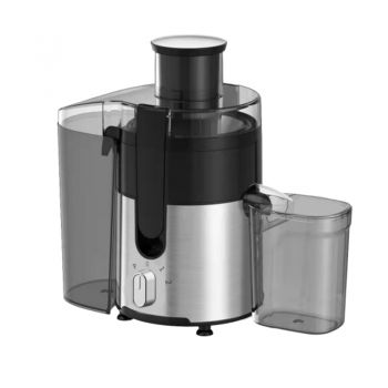 Juicer Model J01