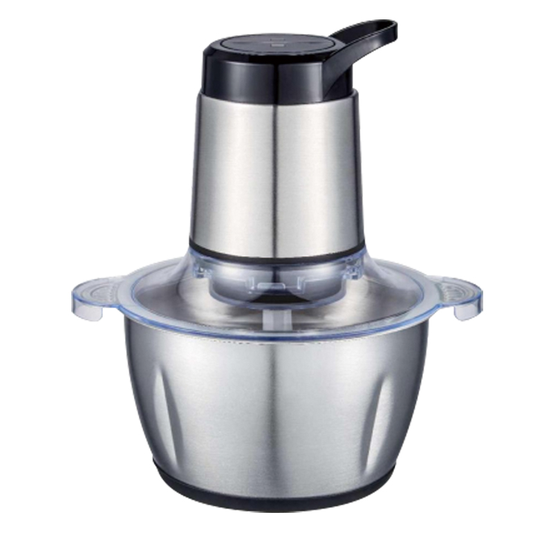 Mini Chopper Model P15