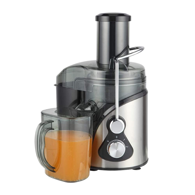 Juicer Model J12