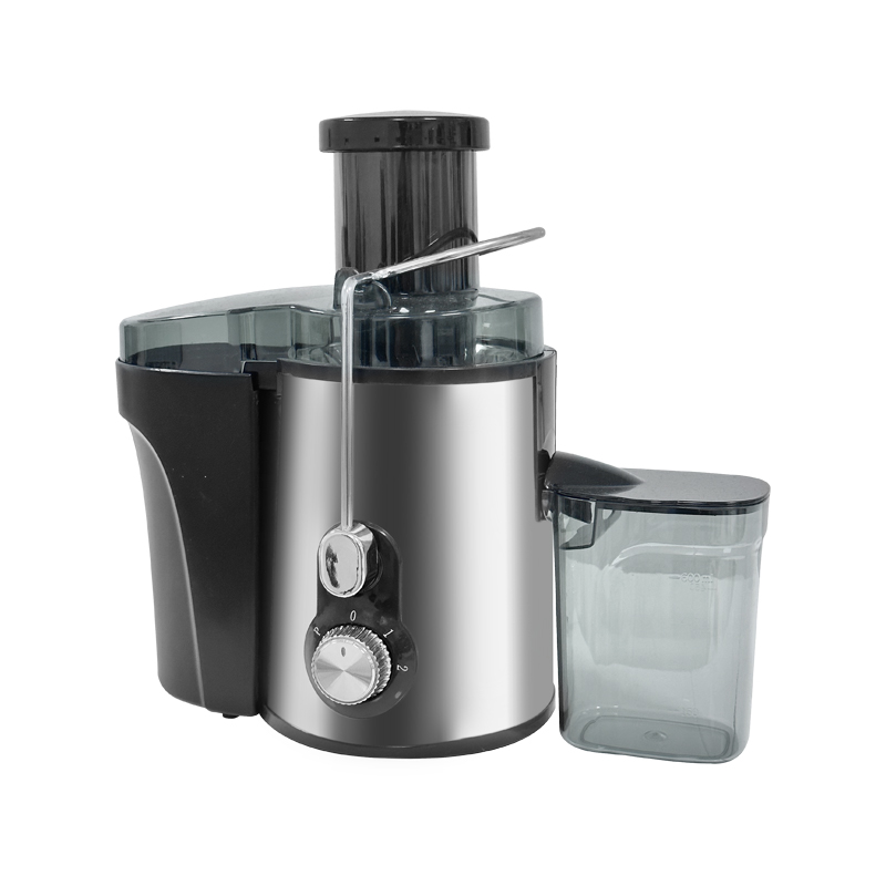 Juicer Model J10