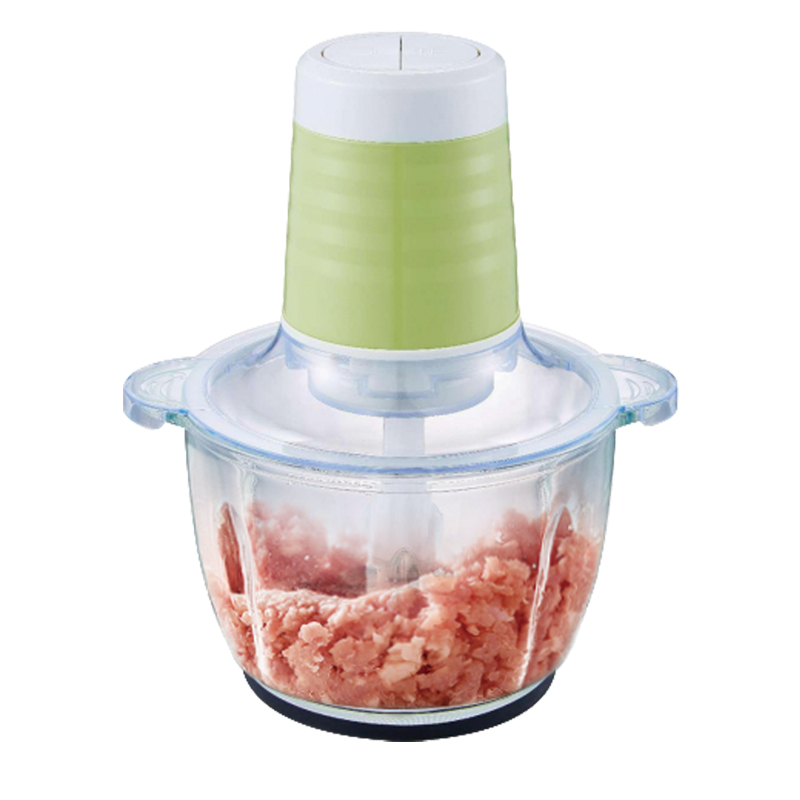 Mini Chopper Model P12