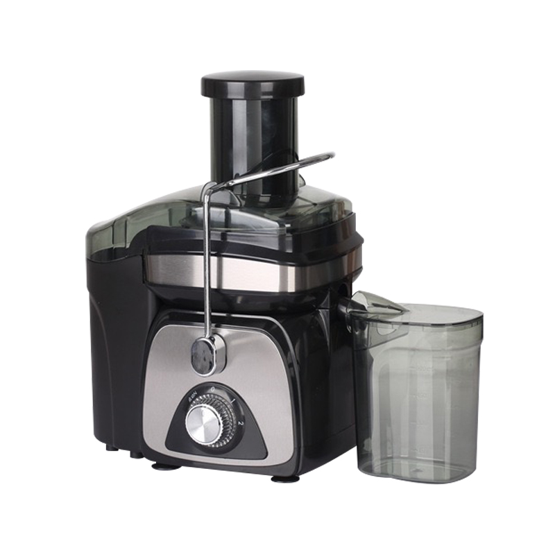 Juicer Model J13