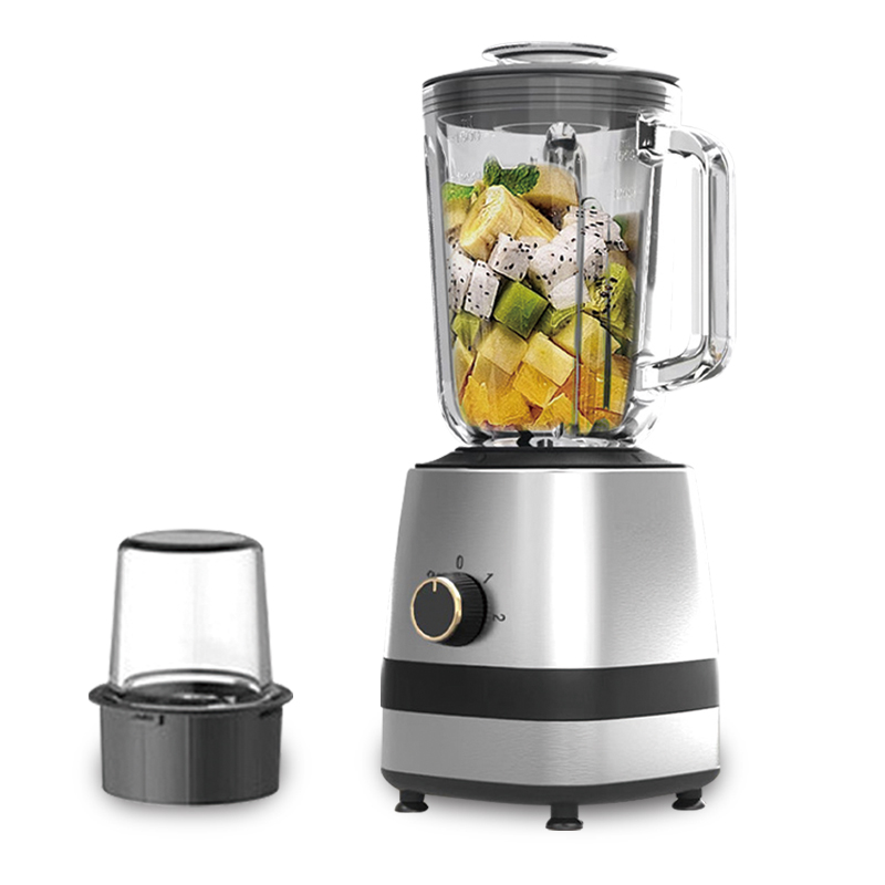 Blender