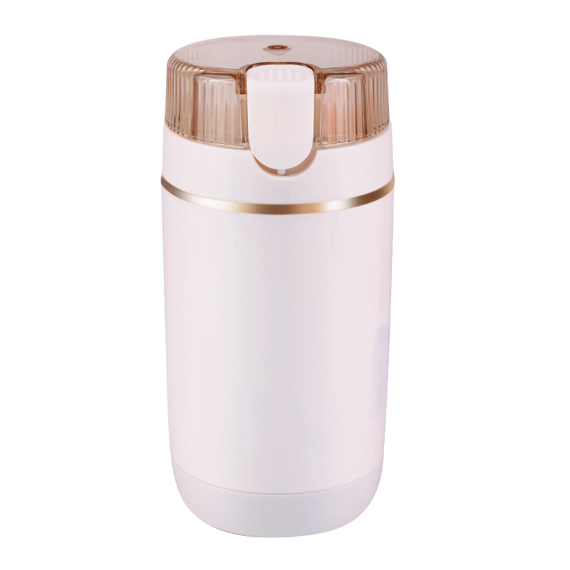 Coffee Grinder C06