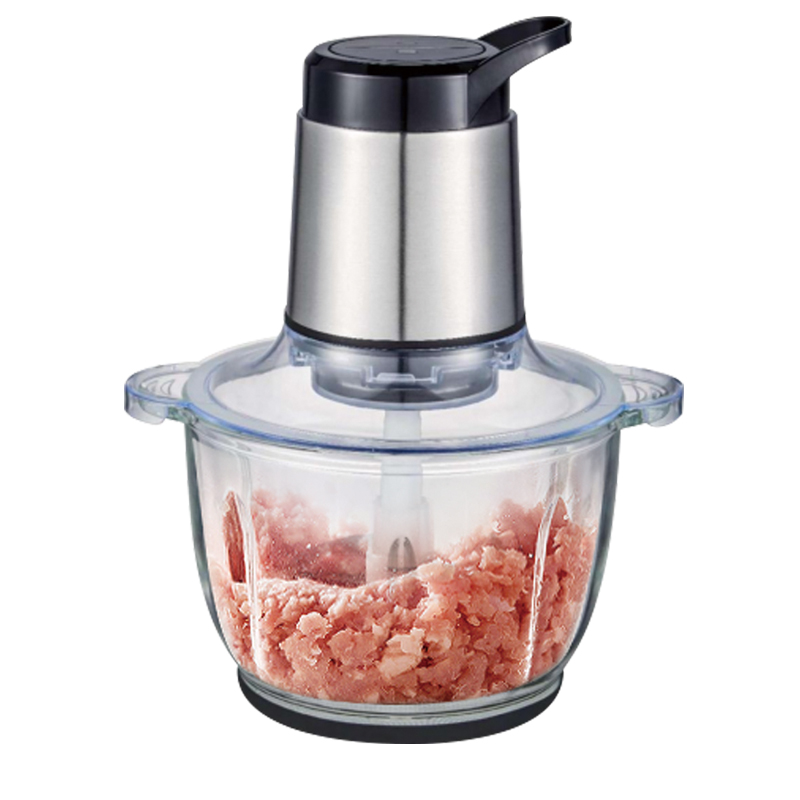 Mini Chopper Model P11