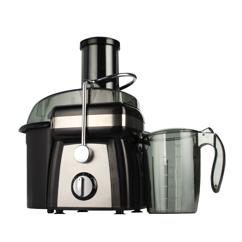 Juicer Model J14