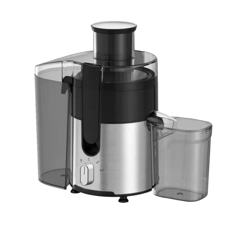 Juicer Model J01